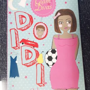 Didi - Solet Scheeres
