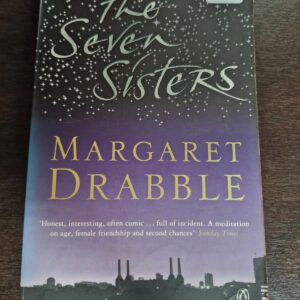 The Seven Sisters - Margaret Drabble