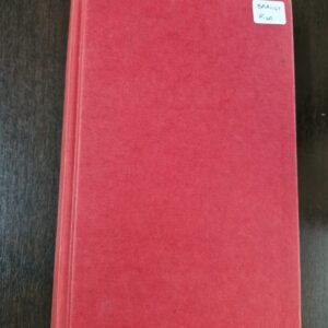 Love and Money - Ruth Harris