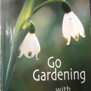 Go Gardening with Garden & Home